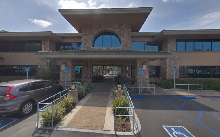 380991 sapphire law group 768x480