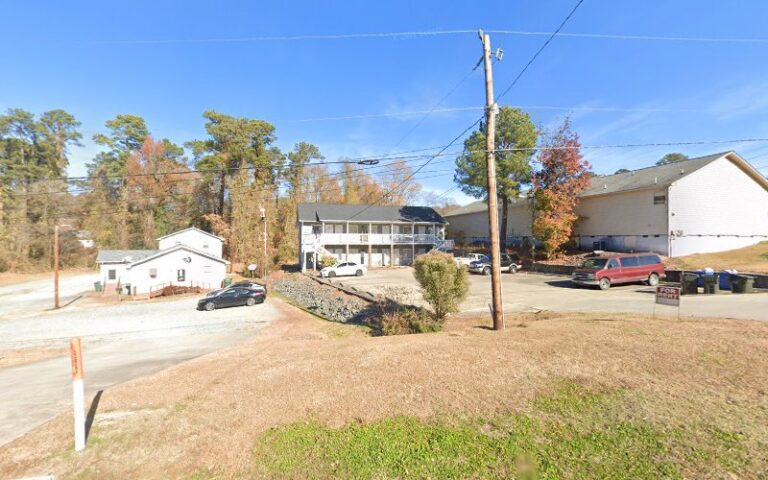 380993 saprina brown taylor attorney at law 768x480