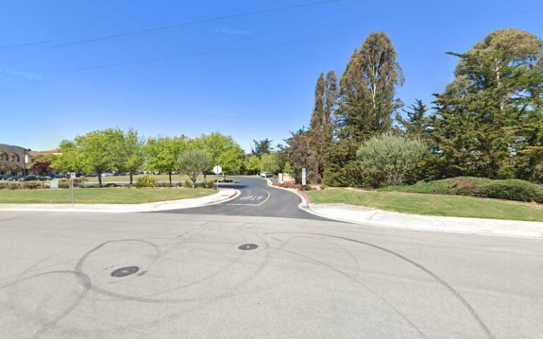 380995 saqui law group 768x480