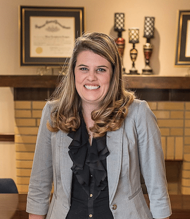 380999 sara a gasser attorney at law