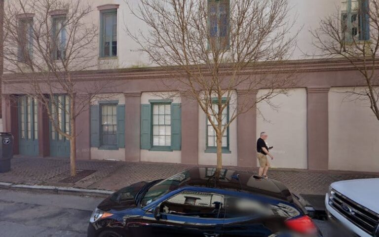 381001 sara a. johnson attorney at law 768x480