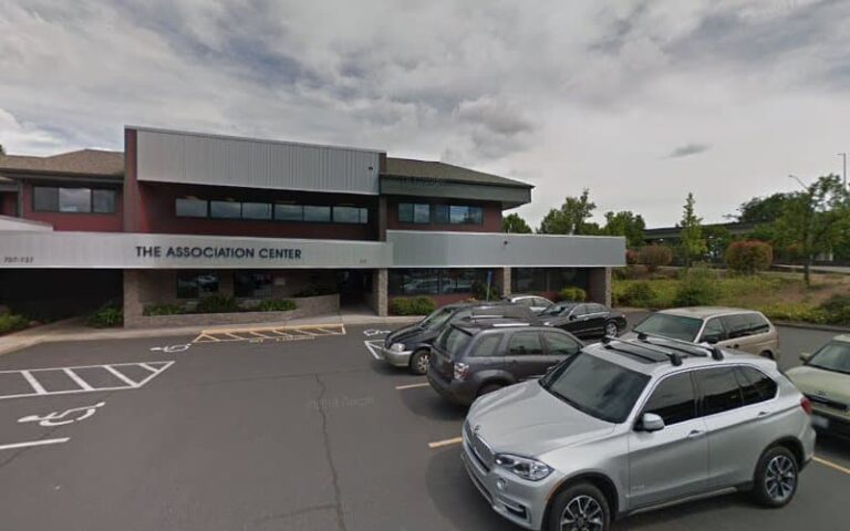 381005 sara c williams law office pc 768x480