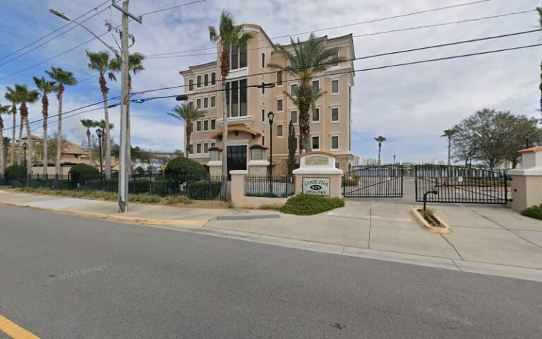 381007 sara caldwell p.a 768x480