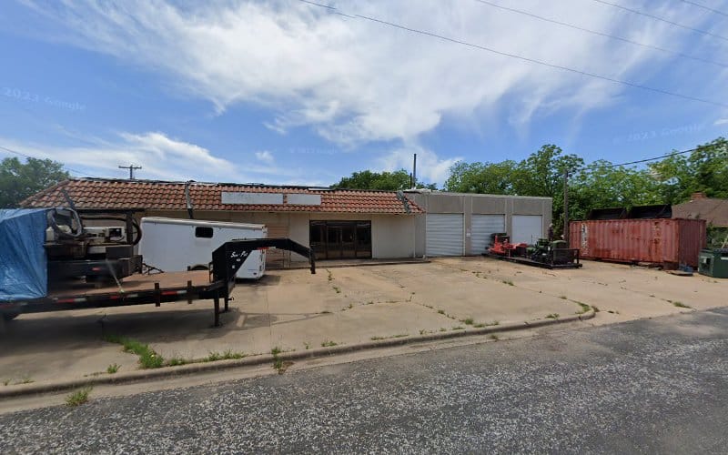 38101 bearden mitchell r