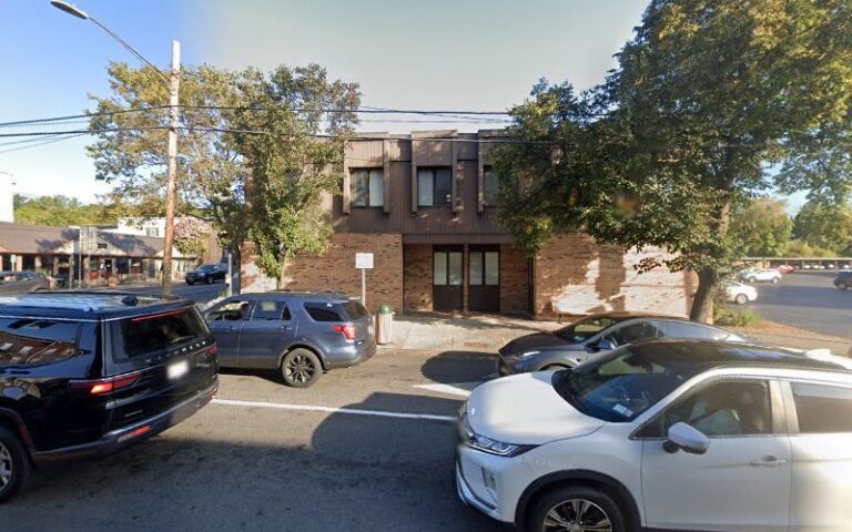 381011 sara connell brady esq 768x480