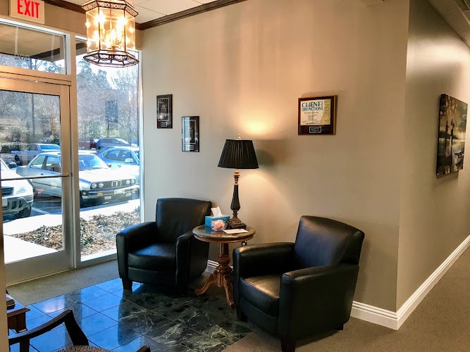 381015 sara doty attorney at law llc