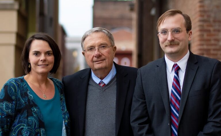 381017 sara e. barnett attorney at law 768x474