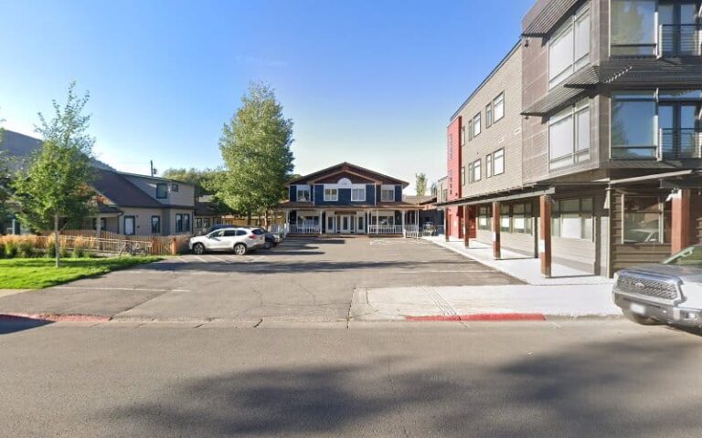 381025 sara e. van genderen 768x480