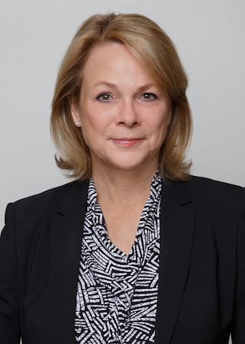 381027 sara h arthur