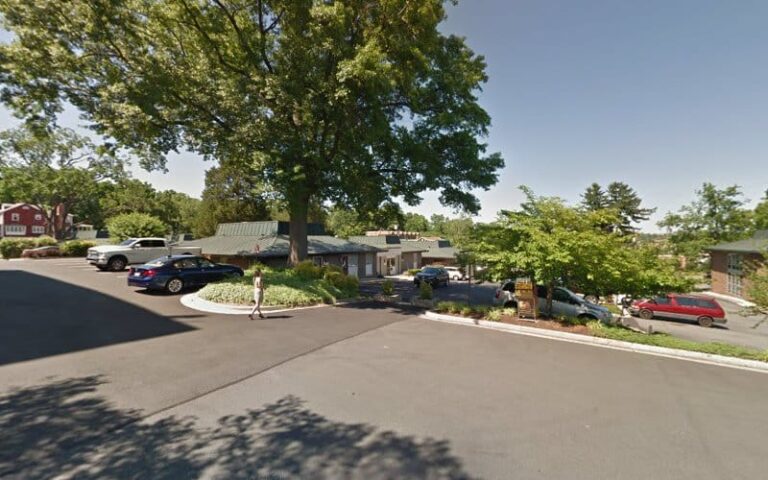 381029 sara h ryu law office 768x480