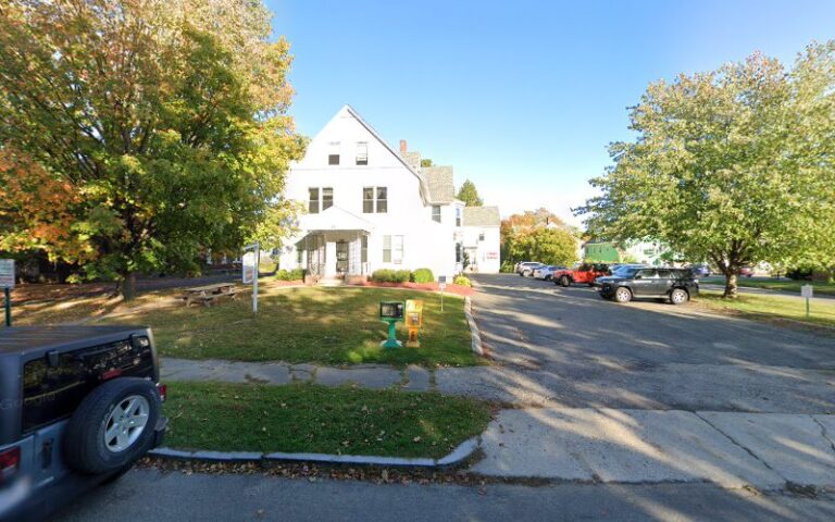 381031 sara habhab law office for child welfare 768x480