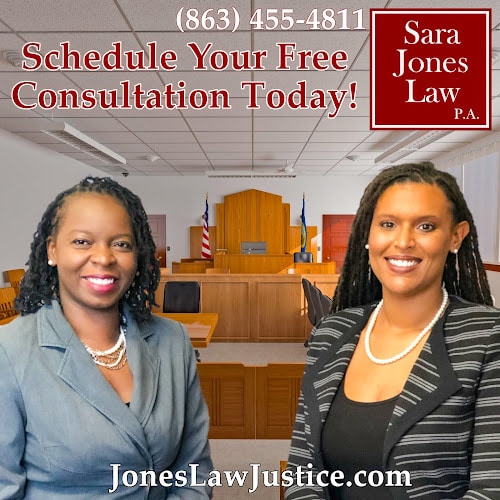 381037 sara jones law p.a