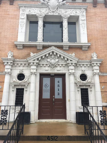 381039 sara k. stock