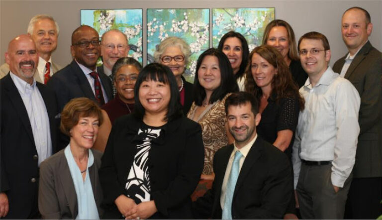 381041 sara k. wahl attorney at law pllc 768x442