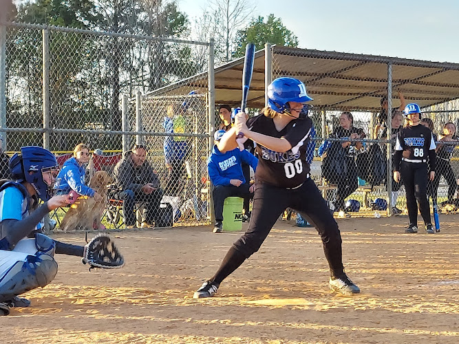 381047 sara law softball complex