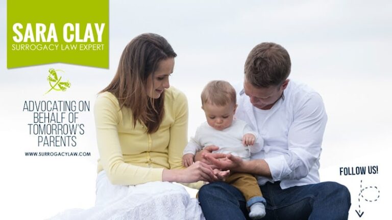381049 sara m clay pc surrogacy law 768x432