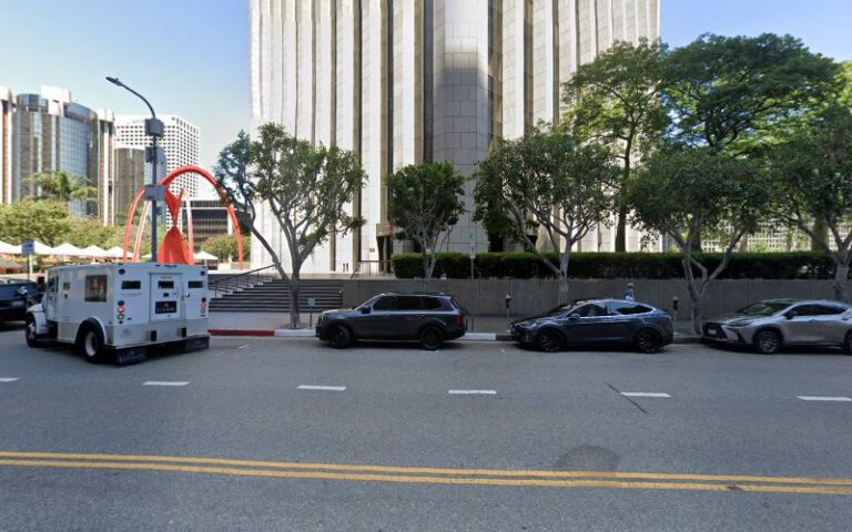 381053 sara m. greco 768x480