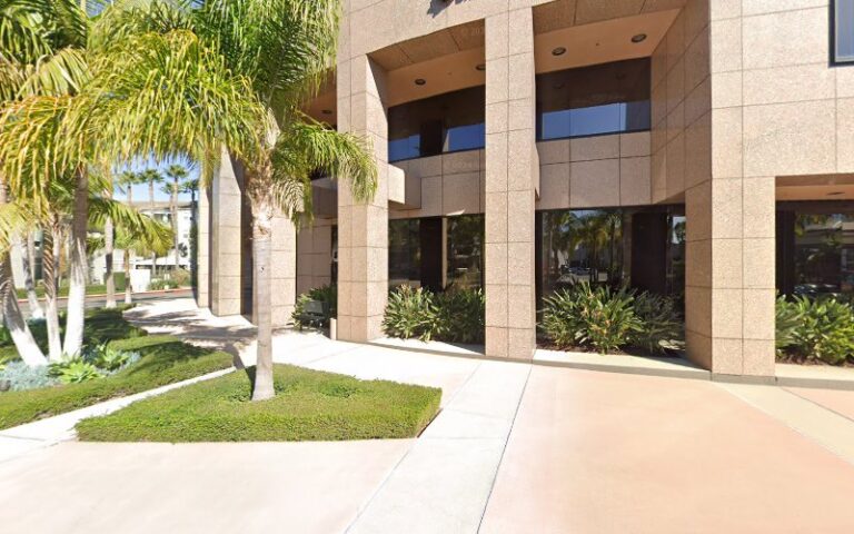 381059 sara naheedy law apc 768x480