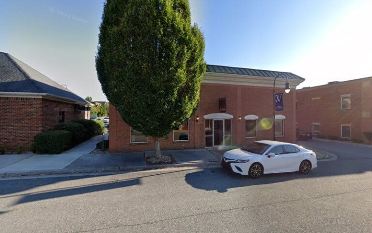 381063 sara pope law 768x480