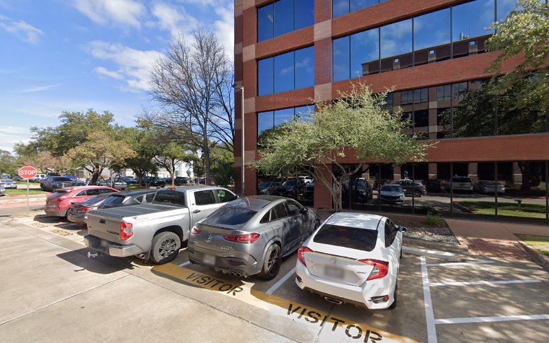 38107 beatty navarre strama p.c
