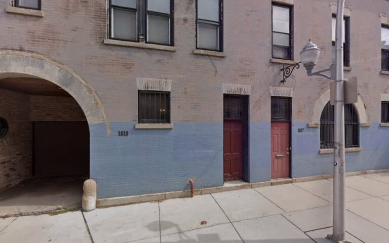 381079 sara sumner 768x480