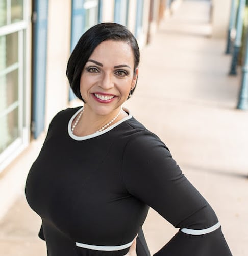 381087 sarabeth t. bradley attorney at law