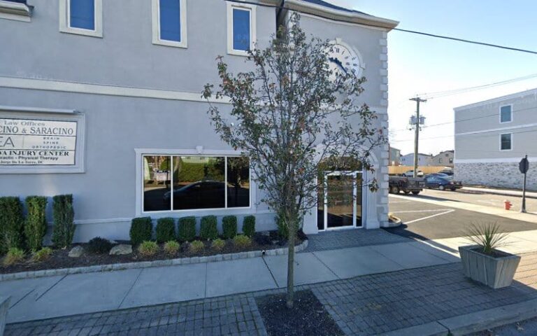 381091 saracino saracino llc 768x480