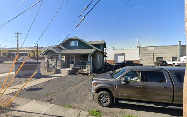 381095 sarah a. mcdowell lamont attorney at law 768x480