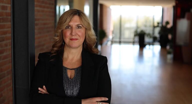 381101 sarah b. williamson attorney at law 768x417