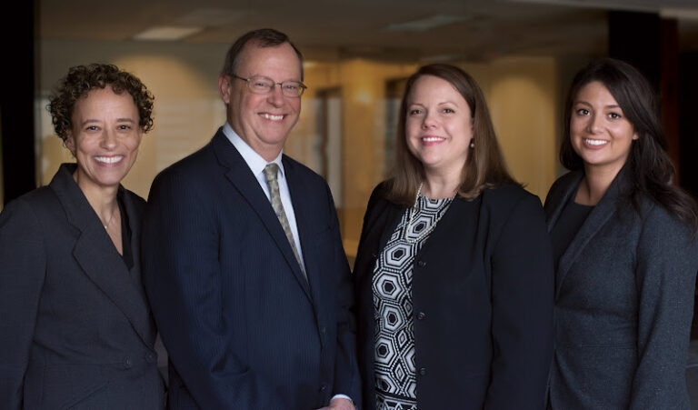 381103 sarah bond attorney at law 768x451