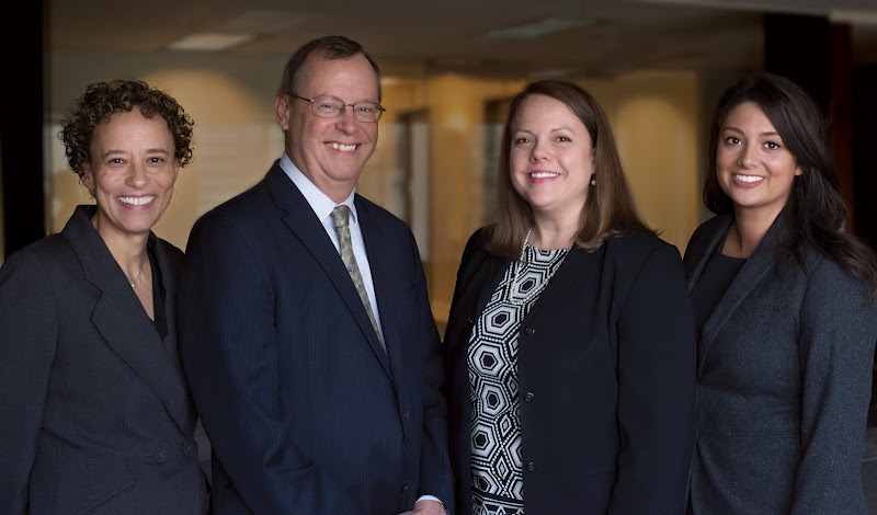 381103 sarah bond attorney at law