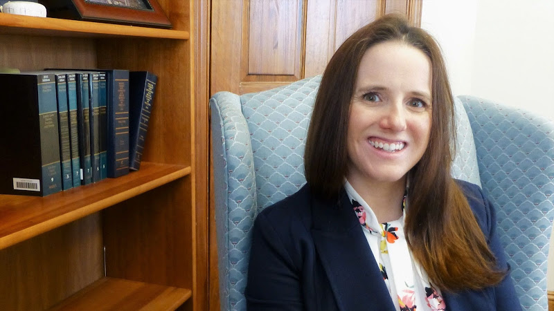 381107 sarah bruns divorce lawyer family law attorney