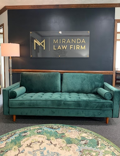 381119 sarah d. miranda attorney