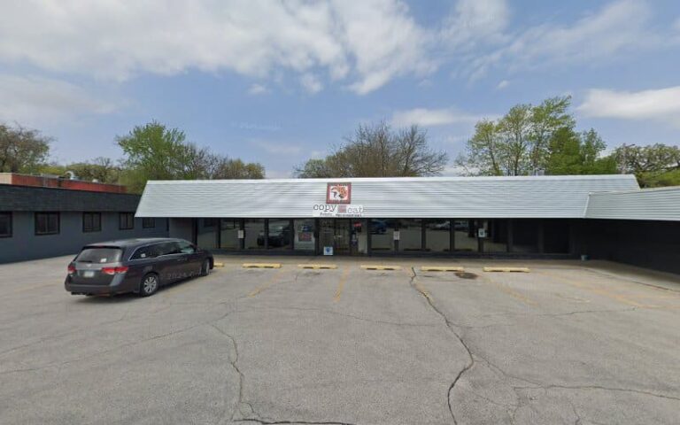 381121 sarah dewein dba 768x480