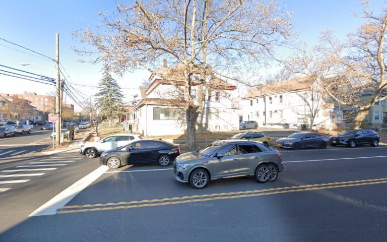 381129 sarah e jiminez law office 768x480