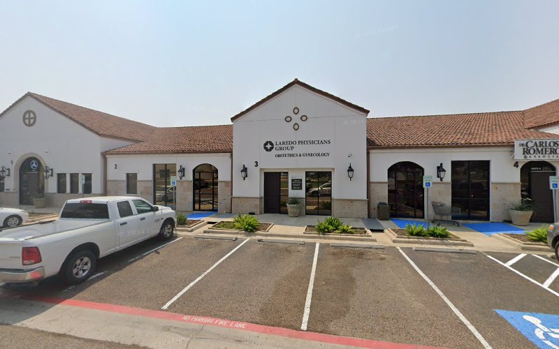 38113 becerra law firm pc