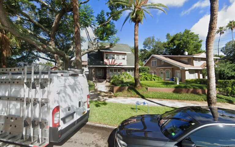 381131 sarah e williams pa 768x480