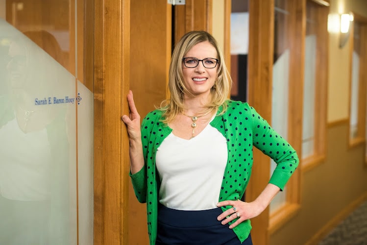 381133 sarah e. baron houy