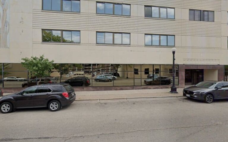 381137 sarah e. fortune 768x480