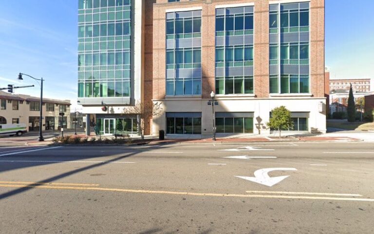 381139 sarah e. gray 768x480