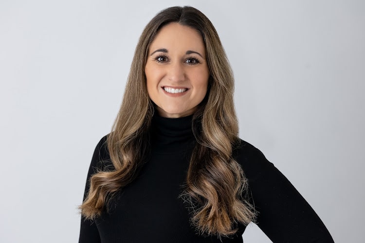 381149 sarah forzley pocic llc