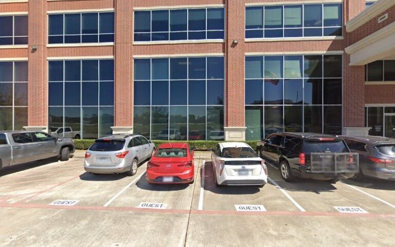 38115 beck associates pllc 768x480