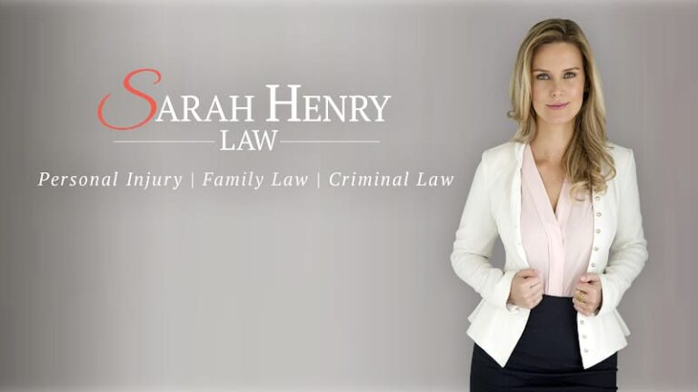 381163 sarah henry law 768x432