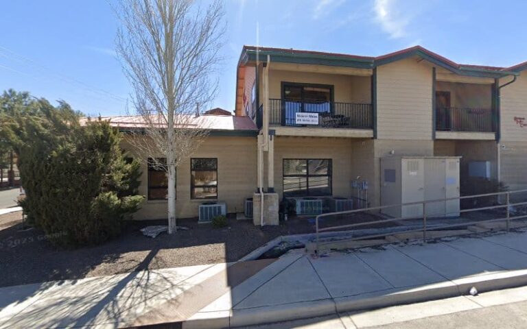 381165 sarah holcomb law offices pllc 768x480