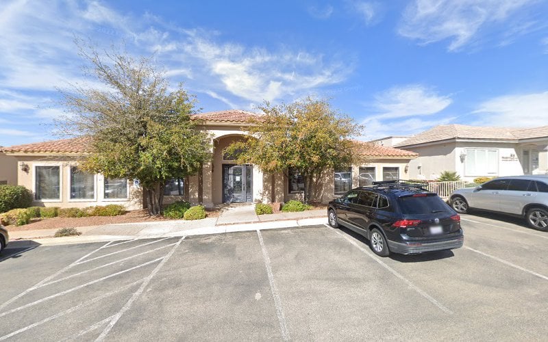38117 beck hall
