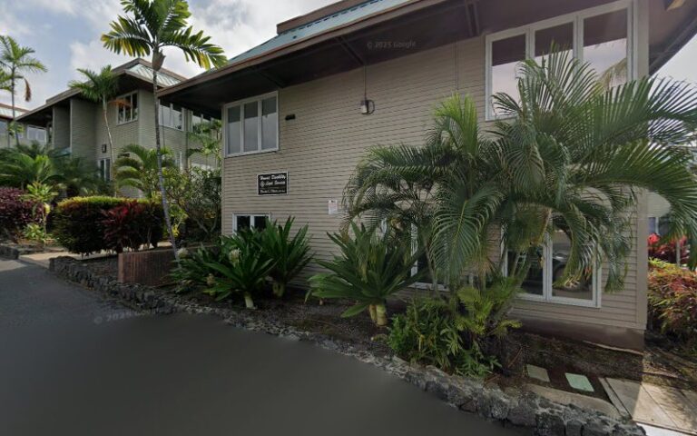 381170 sarah j smith law office 768x480