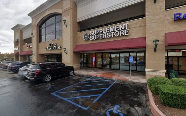 381174 sarah j. read attorney 768x480