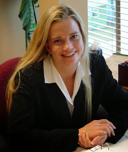 381176 sarah j. rhoades
