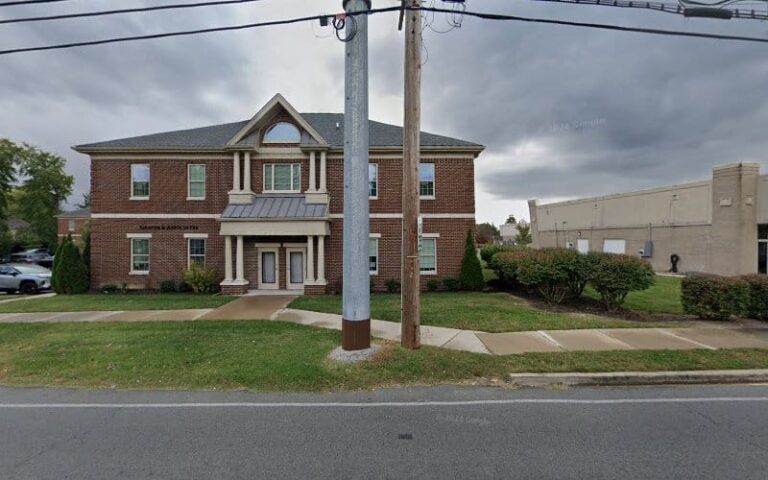 381182 sarah jane dufour attorney at law 768x480