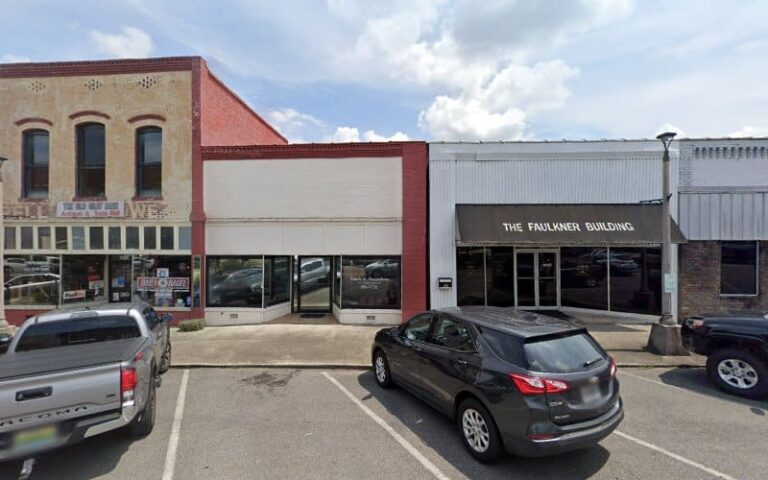 381197 sarah m brazzolotto llc 768x480